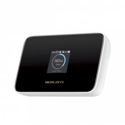 WiFi точка доступа Mercusys MT115