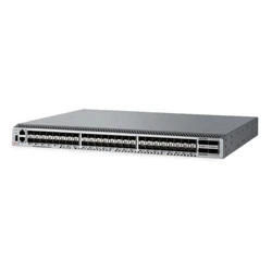 Коммутатор Brocade BR-G620-64-32G-R 48 SFP портов
