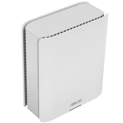 WiFi точка доступа Asus BT10(W-1-PK)