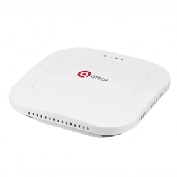 WiFi точка доступа QTECH QWP-420-AC-VC QWP-420-AC-VC-AFTER_DEMO