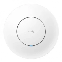WiFi точка доступа CUDY AP3000S AX3000