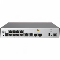WiFi контроллер Huawei eKit AC650-512AP 02356EQH-001