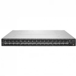 Коммутатор Mellanox Quantum-2 MQM9790-NS2F