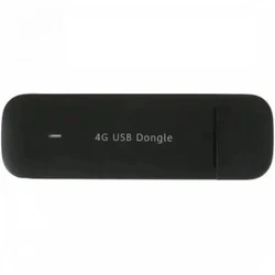 Маршрутизатор для дома Huawei Brovi E3372-325 51071UYA