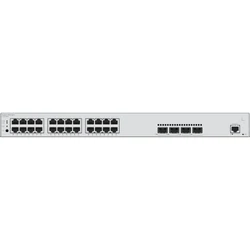 Коммутатор Huawei eKit CloudEngine S310-24P4S 98012201 1000 Base-T (1000 мбит/с), 4 SFP порта