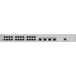 Коммутатор Huawei eKit CloudEngine S310-24T4S 98012202 1000 Base-T (1000 мбит/с), 4 SFP порта