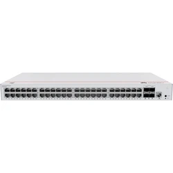 Коммутатор Huawei eKit eKitEngine S220-48P4X 98012378 1000 Base-T (1000 мбит/с), 4 SFP порта