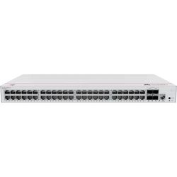 Коммутатор Huawei eKit eKitEngine S310-48P4X 98012385 1000 Base-T (1000 мбит/с), 4 SFP порта