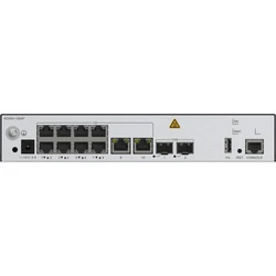 WiFi контроллер Huawei eKit AC650-128AP 02355NCG