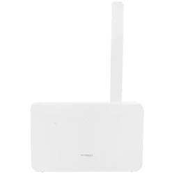 Маршрутизатор для дома Huawei B530-336 51060JHL