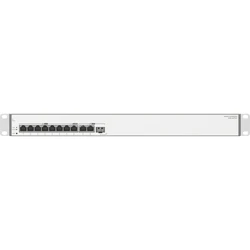 Аппаратный файрвол Huawei eKit eKitEngine S380-H8T3ST 98012181