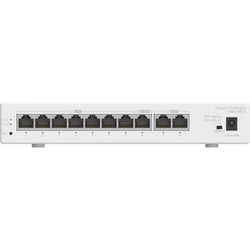 Аппаратный файрвол Huawei eKit eKitEngine S380-S8P2T 98012180