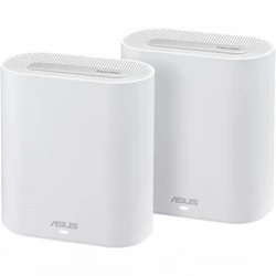 Маршрутизатор для дома Asus EBM68 (W-2-PK)