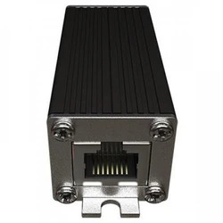 Аксессуар для сетевого оборудования Dahua ZZRJ45(POE) Грозозащита