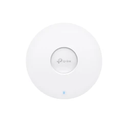 WiFi точка доступа TP-Link EAP673