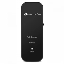 PoE-усилитель Ethernet TP-Link POE10E