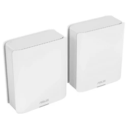 WiFi точка доступа Asus BT10(W-2-PK)