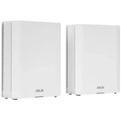 WiFi точка доступа Asus BQ16 (W-2-PK)
