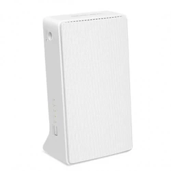 Маршрутизатор Mercusys MB260-4G 10/100/1000 Base-TX (1000 мбит/с)