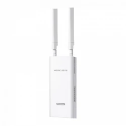 Маршрутизатор Mercusys AC1200 MB238-4G 10/100/1000 Base-TX (1000 мбит/с)