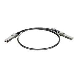 Аксессуар для сетевого оборудования ACD ACD-QSFP-Plus-5m Кабель