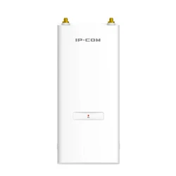 WiFi точка доступа IP-COM IUAP-AC-M