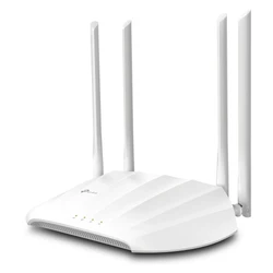 WiFi точка доступа TP-Link TL-WA1801