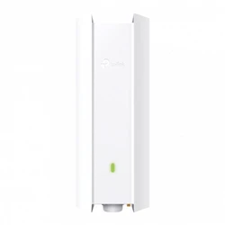 WiFi точка доступа TP-Link EAP623-Outdoor EAP623-Outdoor HD