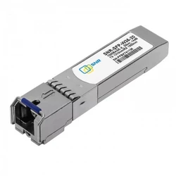 Модуль SNR SNR-SFP-W35-20-LC SFP модуль