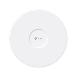 WiFi точка доступа TP-Link EAP773