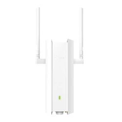 WiFi точка доступа TP-Link EAP625-Outdoor HD