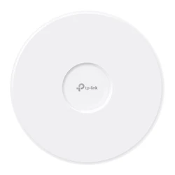WiFi точка доступа TP-Link EAP783