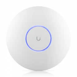 WiFi точка доступа Ubiquiti U7-Pro