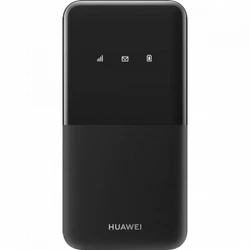 Маршрутизатор для дома Huawei E5586-326 51071VKC