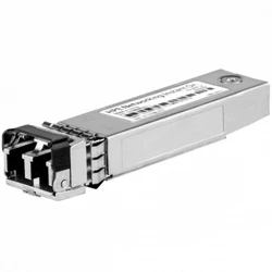 Модуль HPE Aruba Networking Instant On 1G LX SFP LC 10km SMF S0G20A SFP модуль