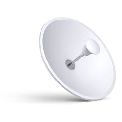 Аксессуар для сетевого оборудования TP-Link TL-ANT2424MD Антенна