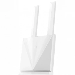 Маршрутизатор для дома ZTE K10