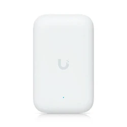 WiFi точка доступа Ubiquiti Swiss Army Knife Ultra UK-Ultra