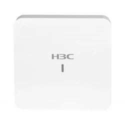 WiFi точка доступа H3C WA6020 EWP-WA6020
