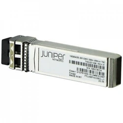 Модуль Juniper SFPP-10G-SR-C (SFP+ модуль)