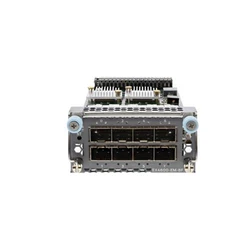 Сетевое устройство Juniper EX4600 EX4600-EM-8F Модуль