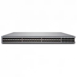Коммутатор Juniper EX4650 EX4650-48Y-AFI (48 SFP портов)
