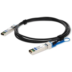 Аксессуар для сетевого оборудования Juniper JNP-SFP-25G-DAC-1M (Кабель)