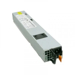 Аксессуар для сетевого оборудования Juniper JPSU-550-C-AC-AFO (Блок питания)