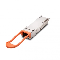 Модуль Juniper QFX-QSFP-40G-ESR4 (QSFP+ модуль)