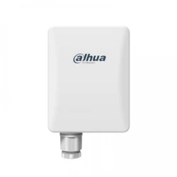 WiFi точка доступа Dahua DH-PFWB5-30N