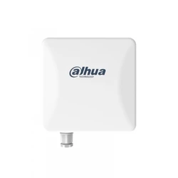 WiFi точка доступа Dahua DH-PFWB5-10N