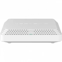 Маршрутизатор для дома Keenetic Sprinter SE KN-3712