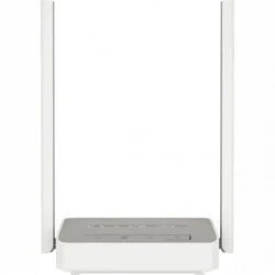 Маршрутизатор для дома Keenetic 4G N300 KN-1213