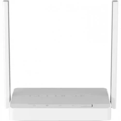 Маршрутизатор для дома Keenetic Extra KN-1714